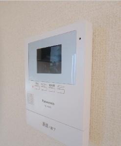 ディアコート恒久