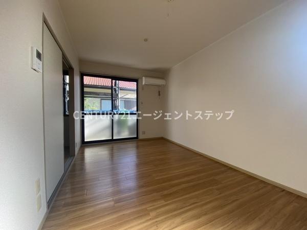 ディアコート恒久