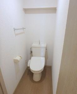 ディアコート恒久