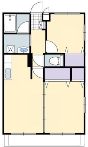 サン・フォレスト