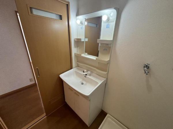 サン・フォレスト