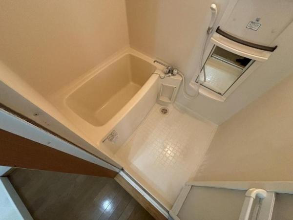 サン・フォレスト