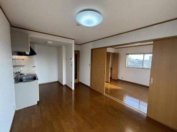 サン・フォレスト