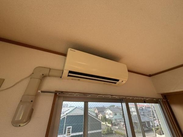 サン・フォレスト