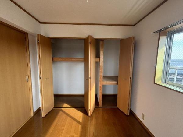 サン・フォレスト