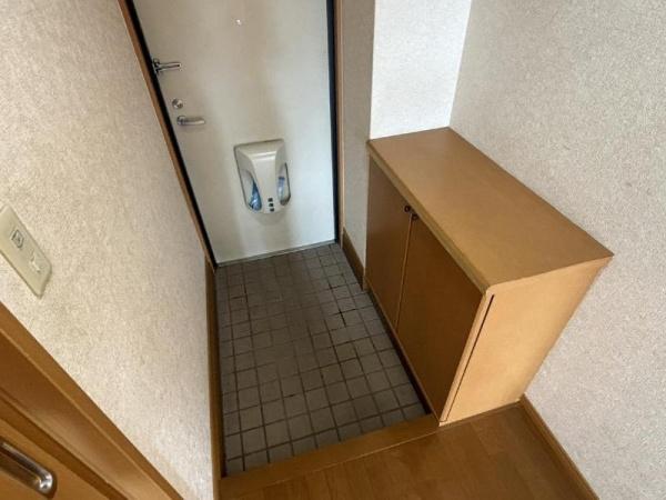 サン・フォレスト