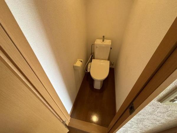 サン・フォレスト