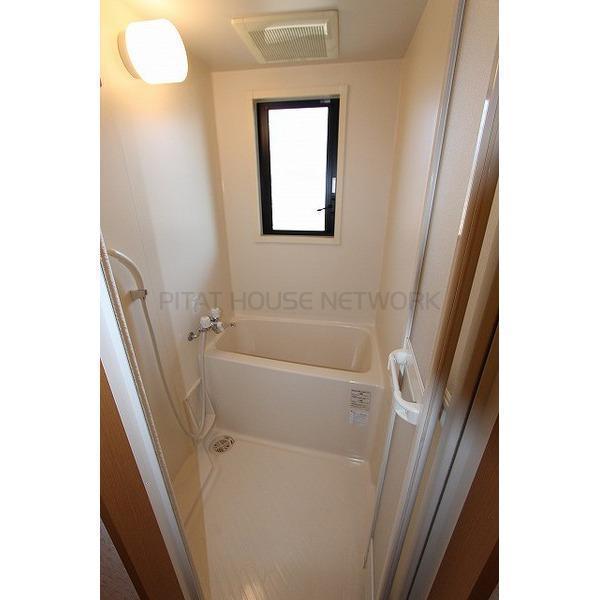 レジデンスパルコ