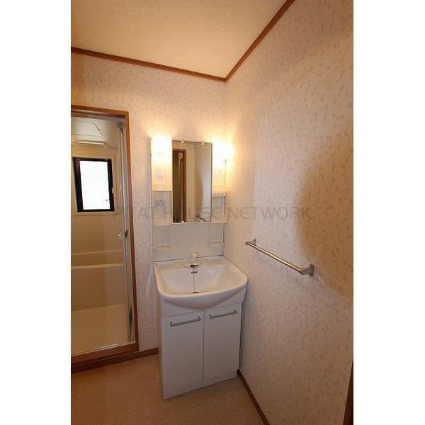 レジデンスパルコ