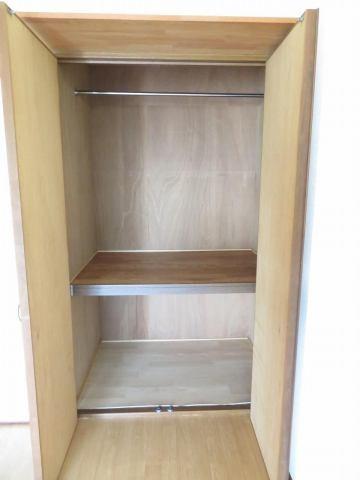 カーサフェリーチェ