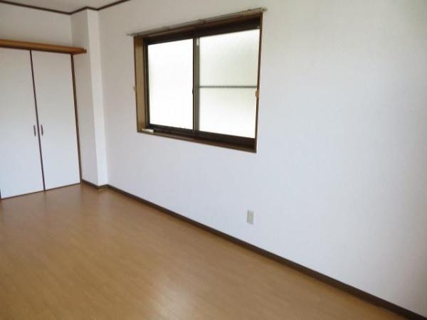 カーサフェリーチェ