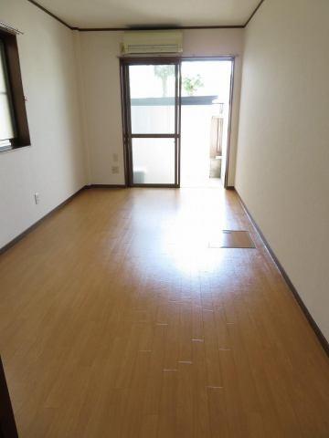 カーサフェリーチェ