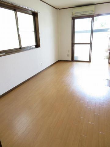 カーサフェリーチェ