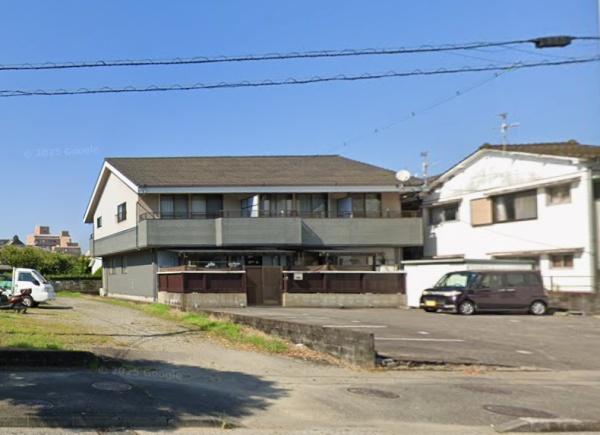 カーサフェリーチェ