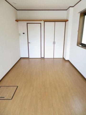 カーサフェリーチェ