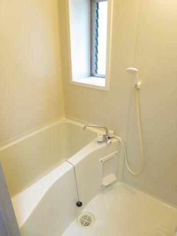 カーサフェリーチェ