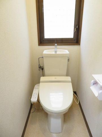 カーサフェリーチェ