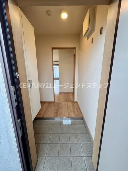 フュージョン大橋