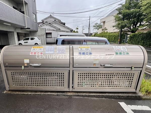 フュージョン大橋