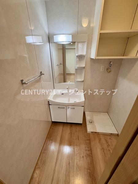 フュージョン大橋