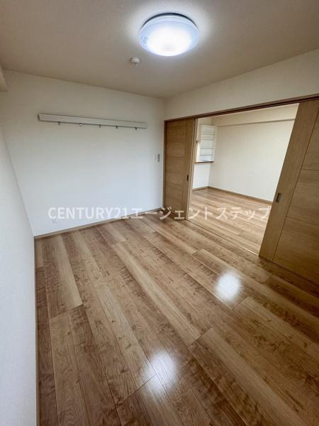 フュージョン大橋