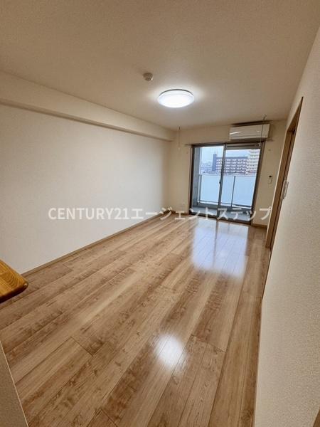 フュージョン大橋