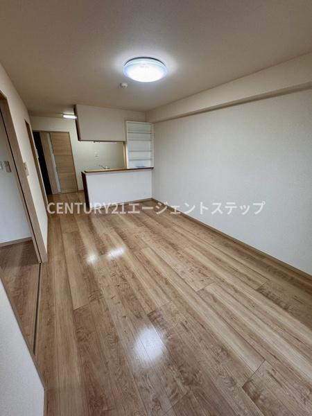 フュージョン大橋