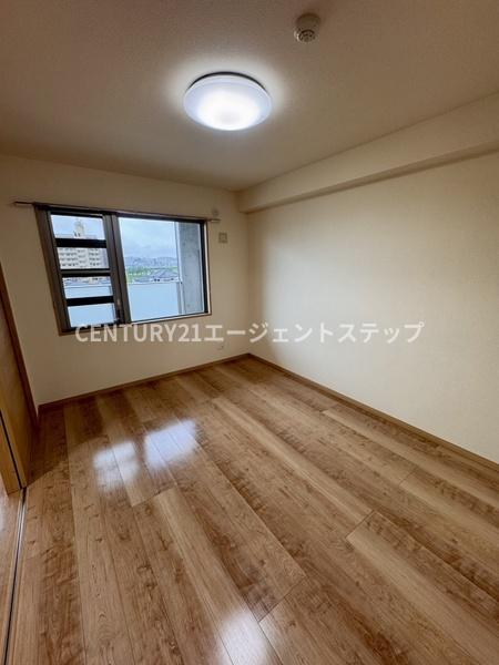 フュージョン大橋