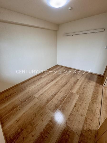 フュージョン大橋