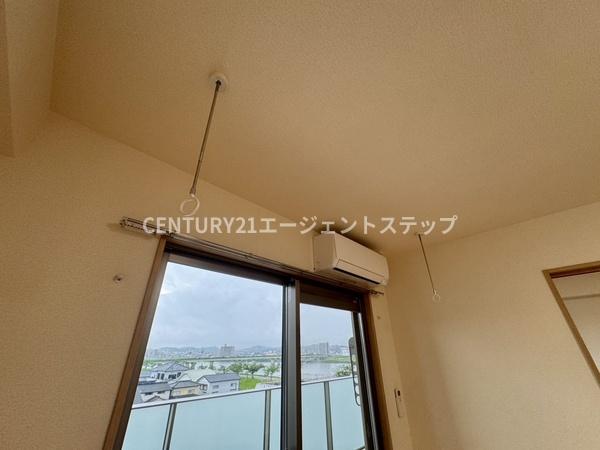 フュージョン大橋