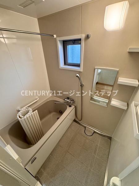 フュージョン大橋