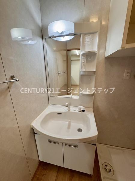 フュージョン大橋