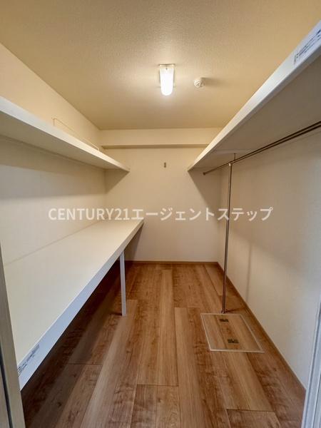 フュージョン大橋