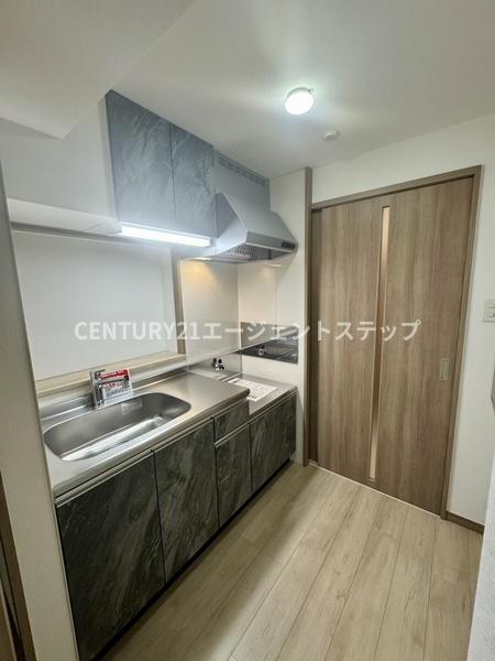 仮）江平東町マンション