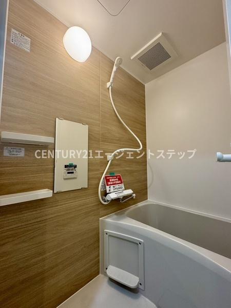 仮）江平東町マンション