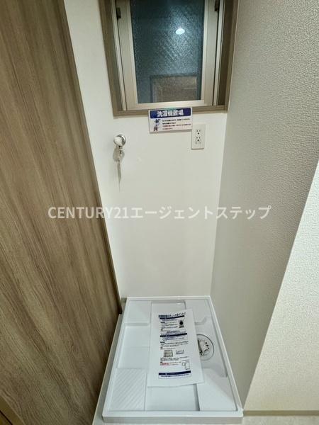 仮）江平東町マンション