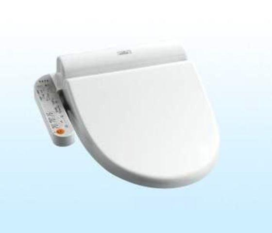 仮）江平東町マンション