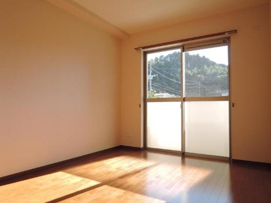 TSグランデ清武