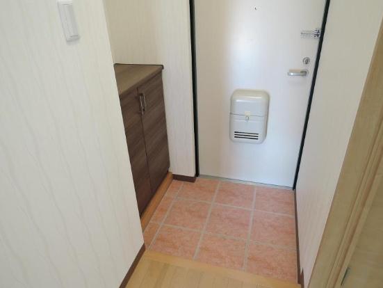 TSグランデ清武