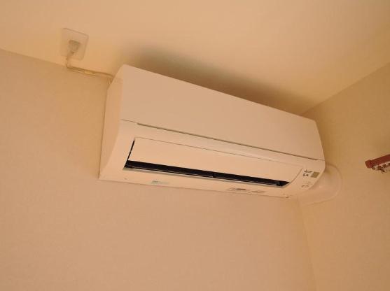 TSグランデ清武