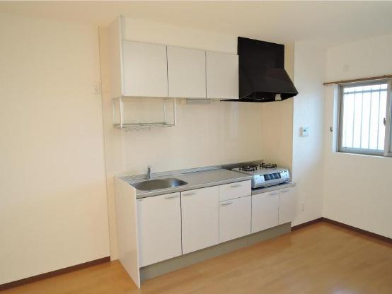 TSグランデ清武