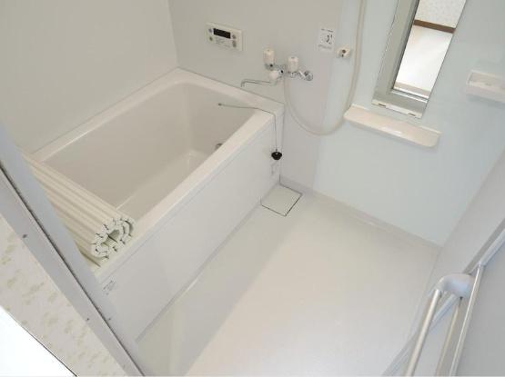 TSグランデ清武