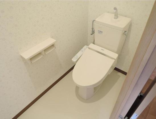 TSグランデ清武