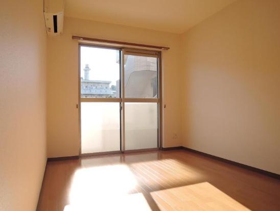 TSグランデ清武