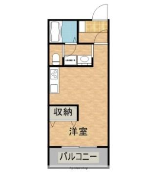 ソル・クエスタ