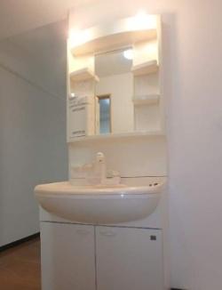 ソル・クエスタ