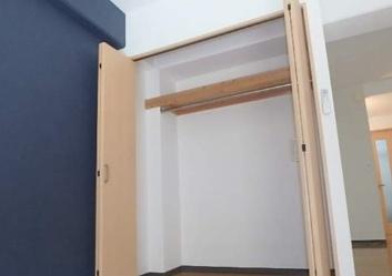 ソル・クエスタ