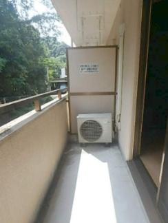 ソル・クエスタ