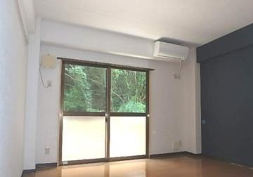 ソル・クエスタ