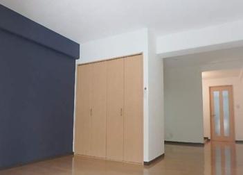 ソル・クエスタ